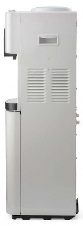 Кулер Midea YD2037S