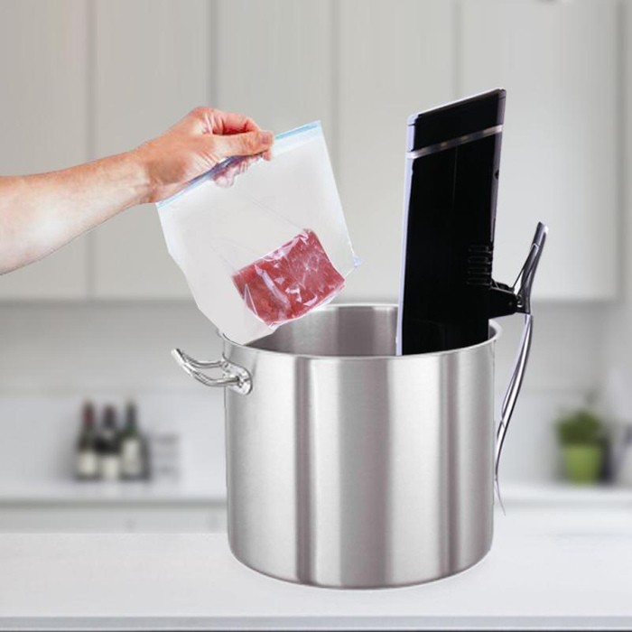 Су-вид домашний SousVide DISSNA KW-802