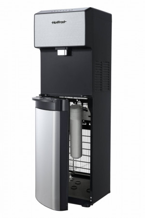 Пурифайер HotFrost V450PUFSM