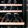 Холодильник винный CASO WineComfort 240 Smart