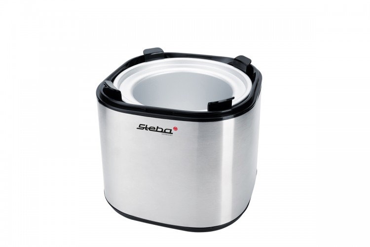 Мороженница Steba IC 30