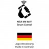 Холодильник винный CASO WineChef Pro 40 black