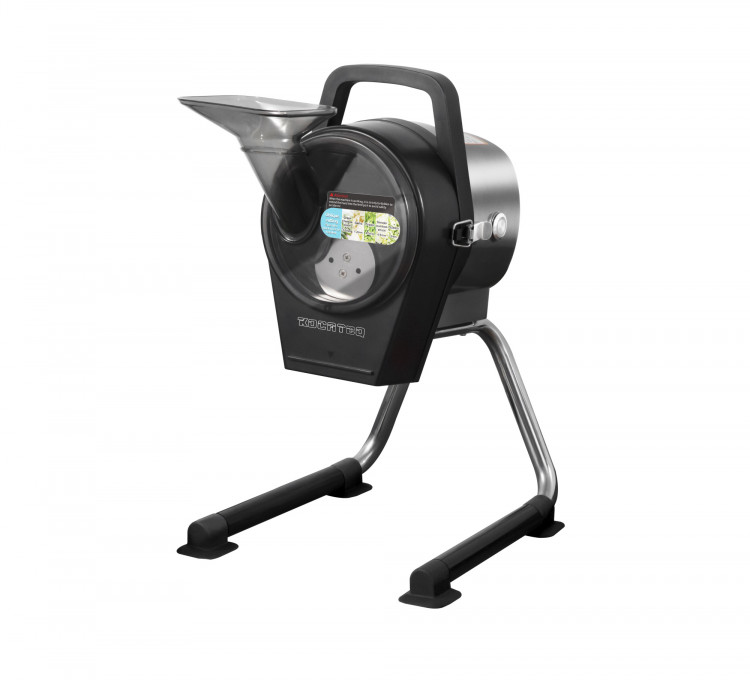 Овощерезка Kocateq VC 618