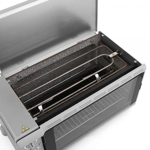 Мини печь Steba G 80/31C.4