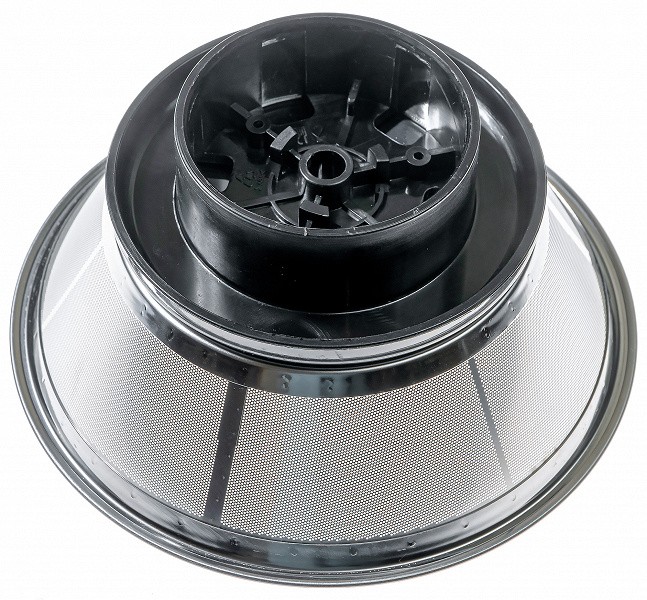 Соковыжималка GEMLUX GL-PJ-366P