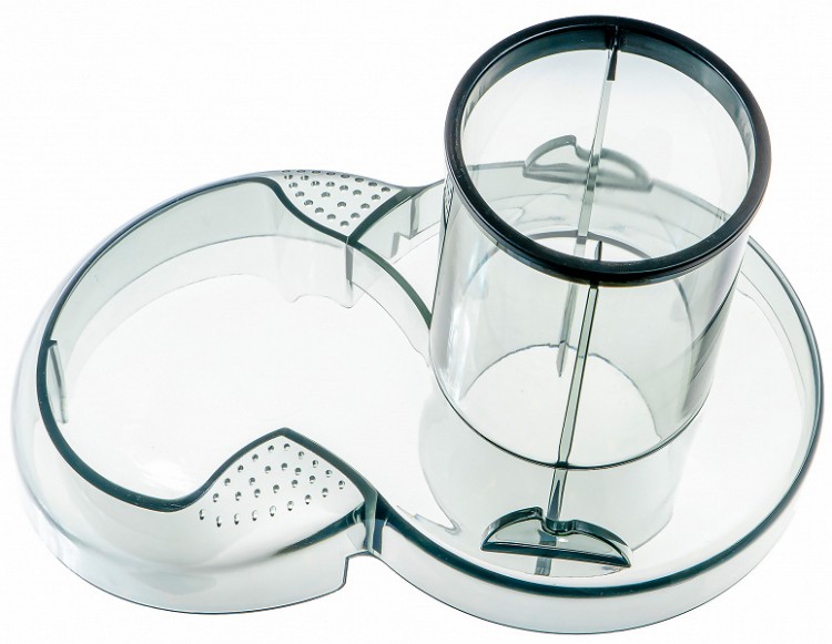 Соковыжималка GEMLUX GL-PJ-366P