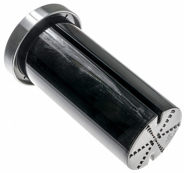 Соковыжималка GEMLUX GL-PJ-366P