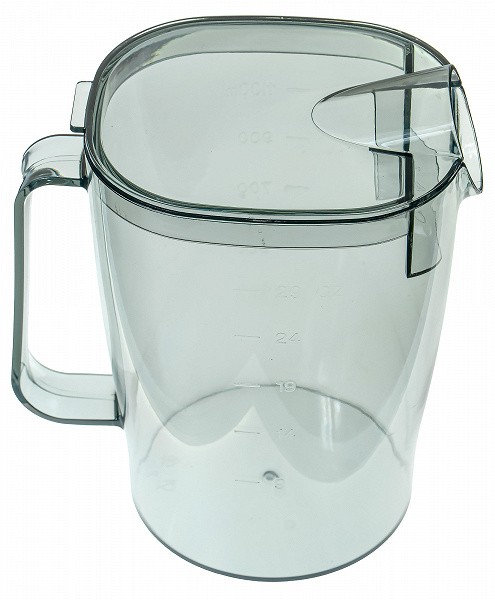 Соковыжималка GEMLUX GL-PJ-366P