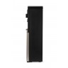 Кулер для воды LD-AEL-805a black/gold