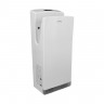 Сушилка для рук MH9-2000P1 (White)