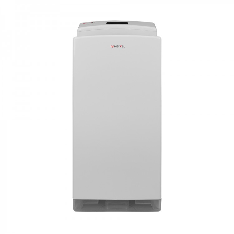 Сушилка для рук MH9-2000P1 (White)
