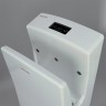 Сушилка для рук MH9-2000P1 (White)