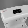 Сушилка для рук MH9-2000P1 (White)