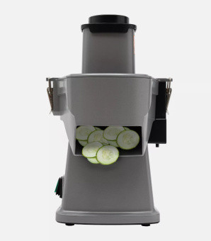 Овощерезка Kocateq VC 718
