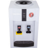 Кулер для воды Aqua Work 16-LR-MAX бело-черный Кулер для воды Aqua Work 16-LR-MAX бело-черный