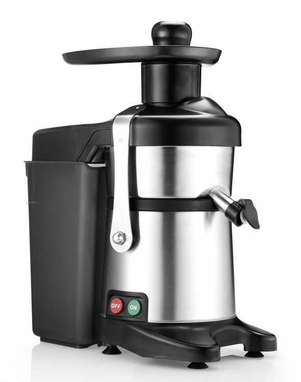 Соковыжималка GEMLUX GL-PJ900