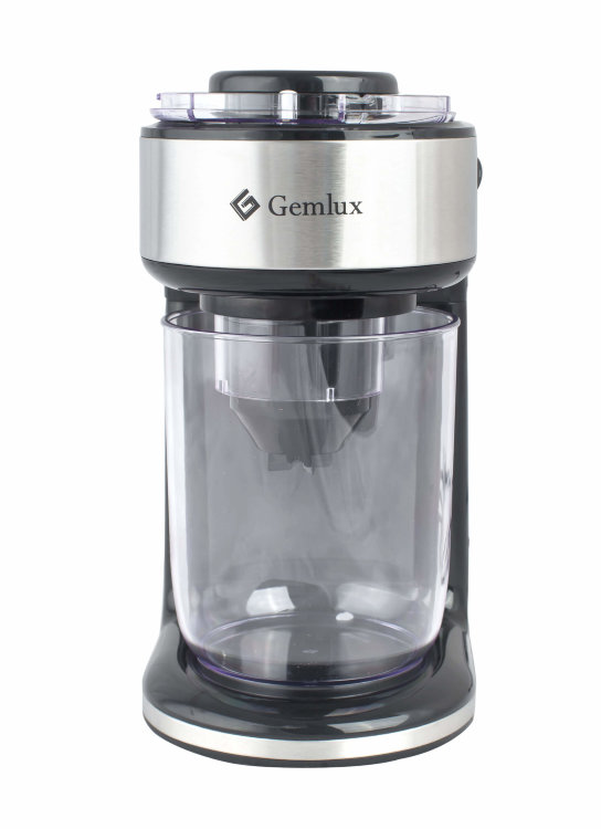 Спирализатор GEMLUX GL-SR-1003
