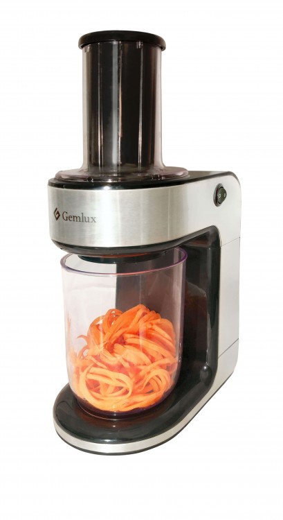 Спирализатор GEMLUX GL-SR-1003