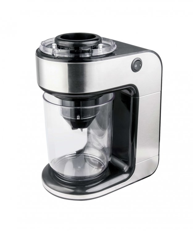 Спирализатор GEMLUX GL-SR-1003