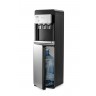 Кулер для воды LD-AEL-806a black/silver