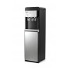 Кулер для воды LD-AEL-806a black/silver