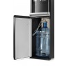 Кулер для воды LD-AEL-806a black/silver