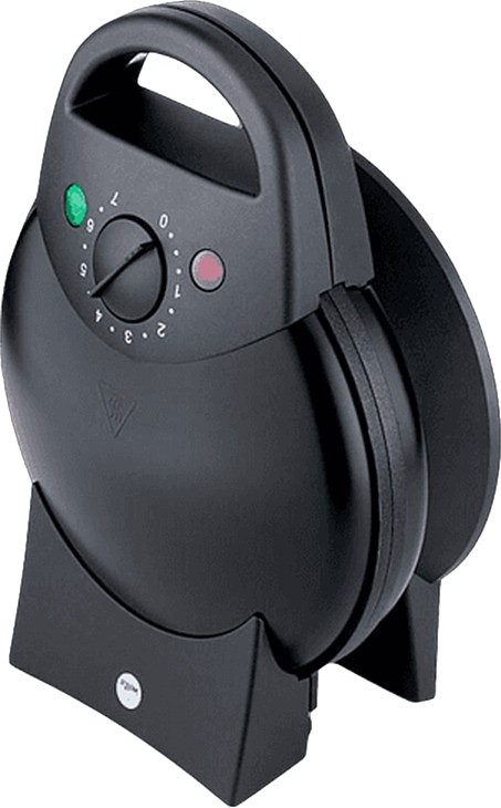 Вафельница Wilfa WM-623B