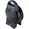 Вафельница Wilfa WM-623B Вафельница Wilfa WM-623B