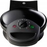 Вафельница Wilfa WM-623B Вафельница Wilfa WM-623B