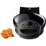 Вафельница Wilfa WM-623B Вафельница Wilfa WM-623B