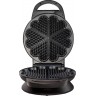 Вафельница Wilfa WM-623B Вафельница Wilfa WM-623B