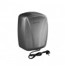 Сушилка для рук Meyvel MH8-1000S1