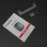 Сушилка для рук Meyvel MH8-1000S1