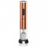 Штопор электрический Climadiff TB5040