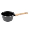 Ковш Vitrinor Eco Cooking 16