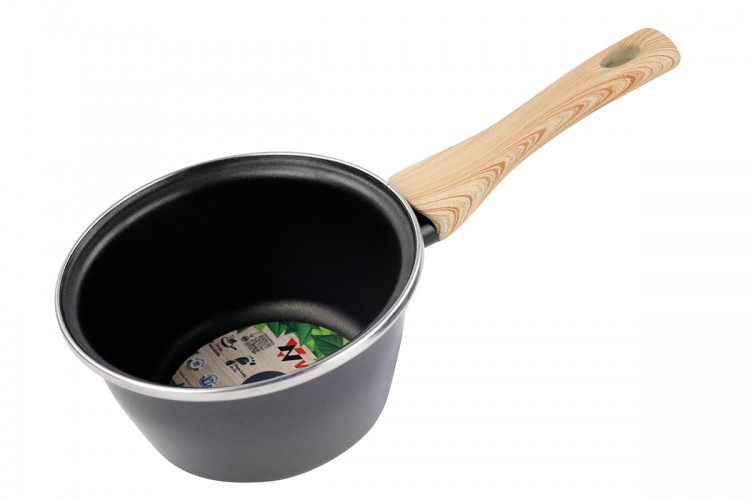 Ковш Vitrinor Eco Cooking 16