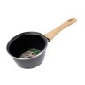 Ковш Vitrinor Eco Cooking 16