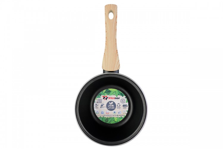 Ковш Vitrinor Eco Cooking 16
