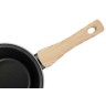 Ковш Vitrinor Eco Cooking 16
