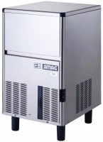 Льдогенератор SIMAG SCN 45 WS