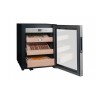 Холодильник для сигар LA SOMMELIERE CIG251