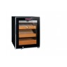 Холодильник для сигар LA SOMMELIERE CIG251