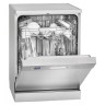 Посудомоечная машина Bomann GSP 7412 inox