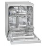 Посудомоечная машина Bomann GSP 7412 inox