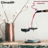 Штопор электрический Climadiff TBEVOLUTION Штопор электрический Climadiff TBEVOLUTION