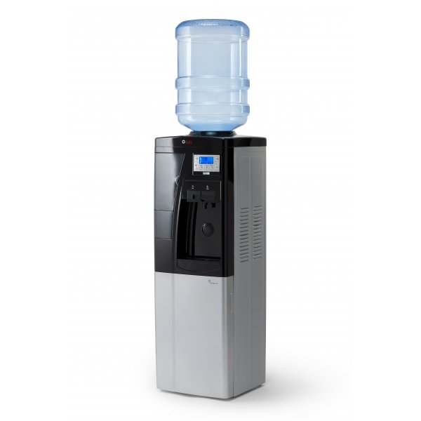 Кулер для воды LC-AEL-440BD