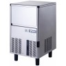 Льдогенератор SIMAG SCN45AS