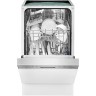 Посудомоечная машина Bomann GSPE 7413 TI