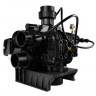 Клапан управления Runxin F112B1