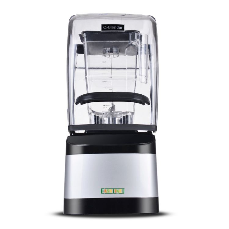 Блендер FIMAR (EASYLINE) CS1107 со звукоизоляций